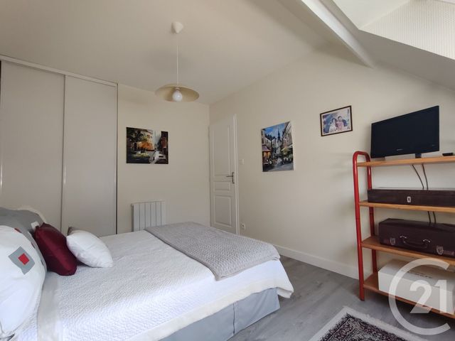Maison &agrave; vendre - 5 pi&egrave;ces - 94 m2 - Sene - 56 - BRETAGNE