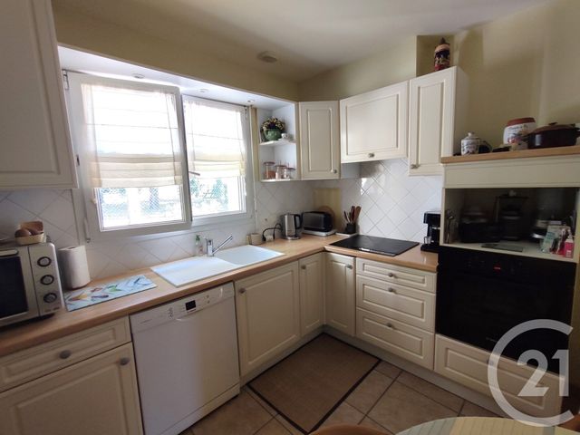 Maison &agrave; vendre - 5 pi&egrave;ces - 94 m2 - Sene - 56 - BRETAGNE