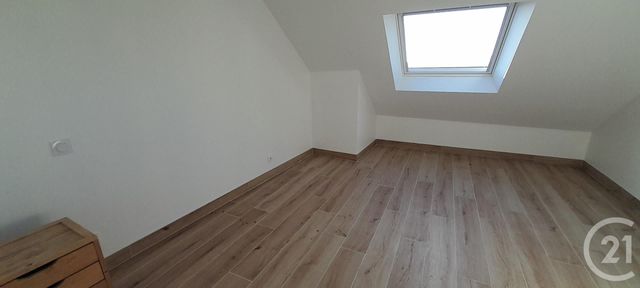 Maison à vendre - 6 pièces - 160,97 m2 - Sulniac - 56 - BRETAGNE