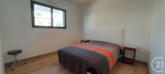 Maison à vendre - 6 pièces - 160,97 m2 - Sulniac - 56 - BRETAGNE