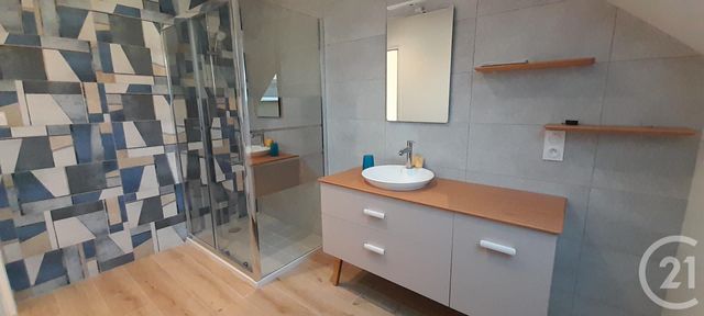 Maison à vendre - 6 pièces - 160,97 m2 - Sulniac - 56 - BRETAGNE