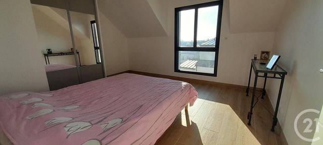 Maison à vendre - 6 pièces - 160,97 m2 - Sulniac - 56 - BRETAGNE