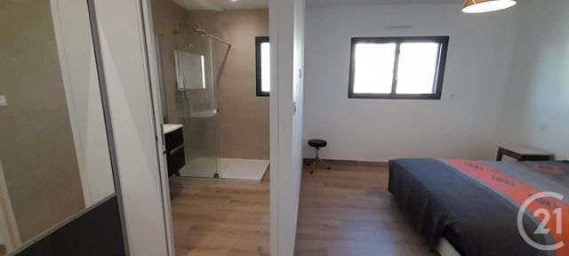 Maison à vendre - 6 pièces - 160,97 m2 - Sulniac - 56 - BRETAGNE