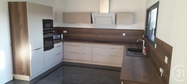 Maison à vendre - 6 pièces - 160,97 m2 - Sulniac - 56 - BRETAGNE