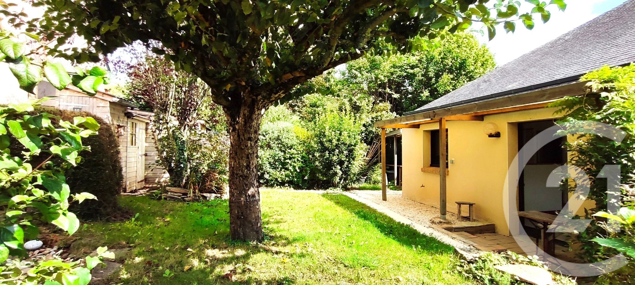 property photo