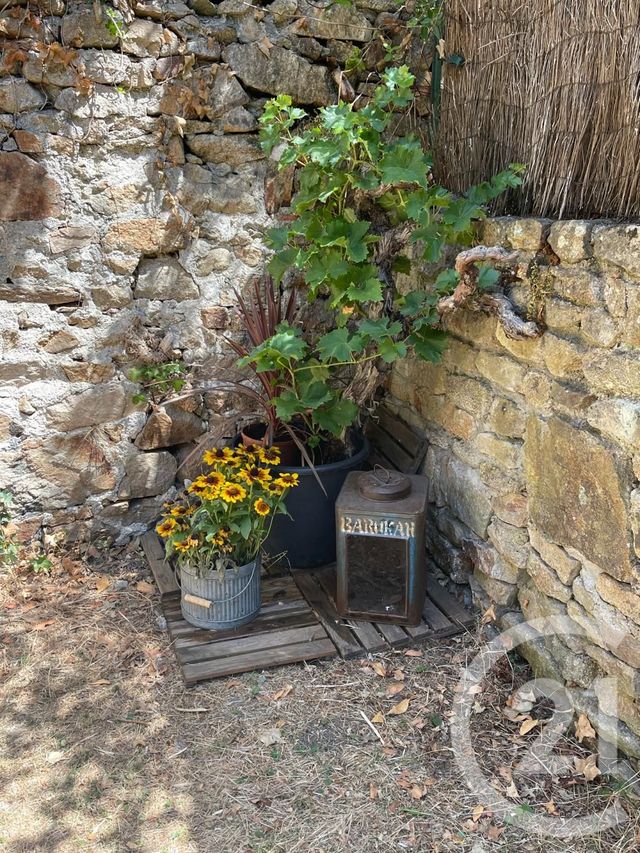 Appartement T2 à vendre - 2 pièces - 36,15 m2 - Vannes - 56 - BRETAGNE