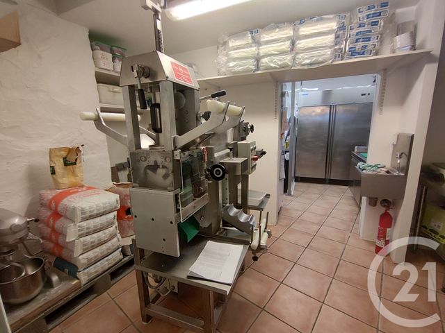 Divers &agrave; vendre - 104 m2 - Vannes - 56 - BRETAGNE