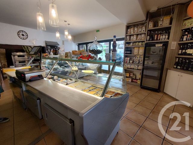 Divers &agrave; vendre - 104 m2 - Vannes - 56 - BRETAGNE