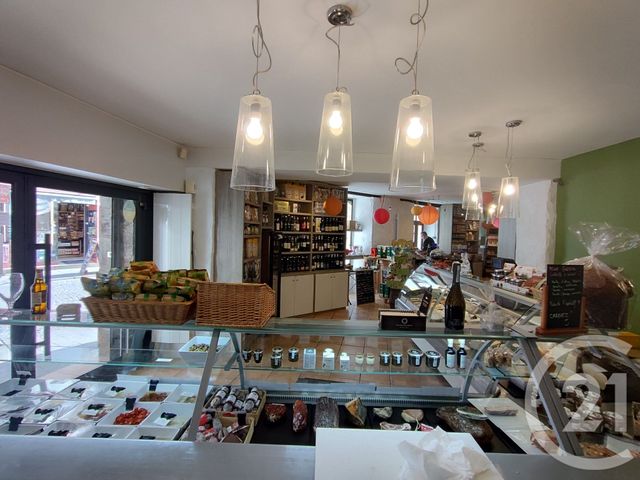 Divers &agrave; vendre - 104 m2 - Vannes - 56 - BRETAGNE