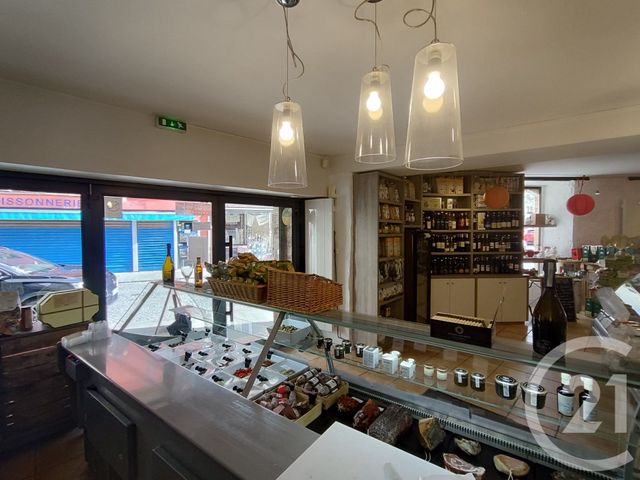 Divers &agrave; vendre - 104 m2 - Vannes - 56 - BRETAGNE