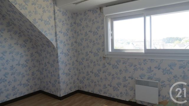 Maison à vendre - 5 pièces - 113,60 m2 - Muzillac - 56 - BRETAGNE