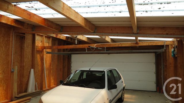 Maison à vendre - 5 pièces - 113,60 m2 - Muzillac - 56 - BRETAGNE