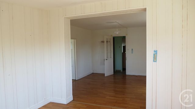 Maison à vendre - 5 pièces - 113,60 m2 - Muzillac - 56 - BRETAGNE