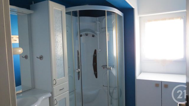 Maison à vendre - 5 pièces - 113,60 m2 - Muzillac - 56 - BRETAGNE