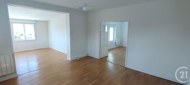 Maison à vendre - 5 pièces - 113,60 m2 - Muzillac - 56 - BRETAGNE