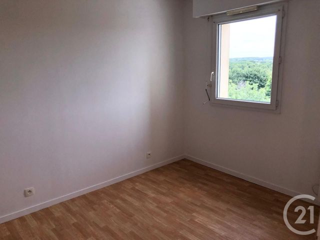 Appartement F3 à vendre - 3 pièces - 65,25 m2 - Vannes - 56 - BRETAGNE