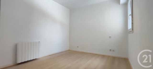 Appartement T2 à vendre - 2 pièces - 41,72 m2 - Vannes - 56 - BRETAGNE