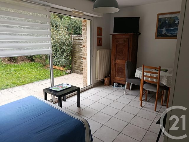 Appartement a louer vannes - 1 pièce(s) - 24 m2 - Surfyn