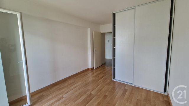 Appartement F2 à vendre - 2 pièces - 47 m2 - Vannes - 56 - BRETAGNE