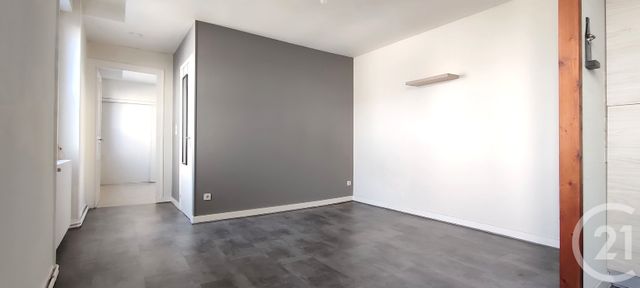 appartement - VANNES - 56