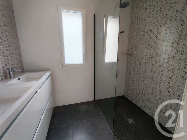 Maison &agrave; louer - 5 pi&egrave;ces - 105 m2 - Brech - 56 - BRETAGNE