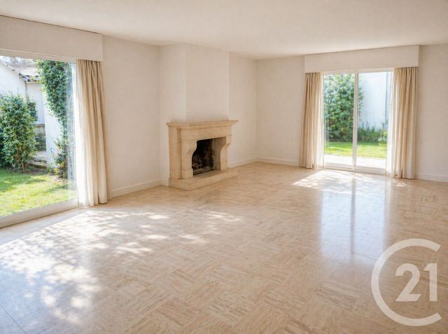 maison - VANNES - 56