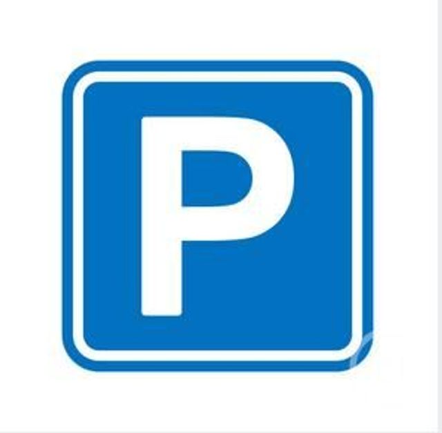 parking - VANNES - 56