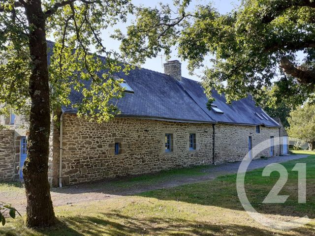 Maison &agrave; vendre - 7 pi&egrave;ces - 180,52 m2 - Plescop - 56 - BRETAGNE