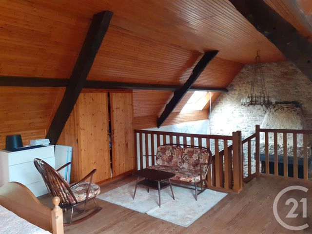 Maison à vendre - 7 pièces - 180,52 m2 - Plescop - 56 - BRETAGNE