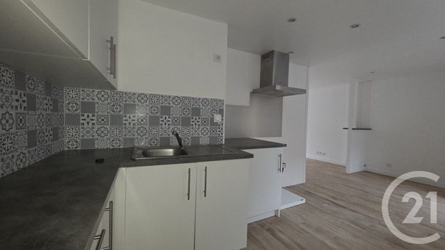 Maison &agrave; vendre - 4 pi&egrave;ces - 78,12 m2 - Vannes - 56 - BRETAGNE