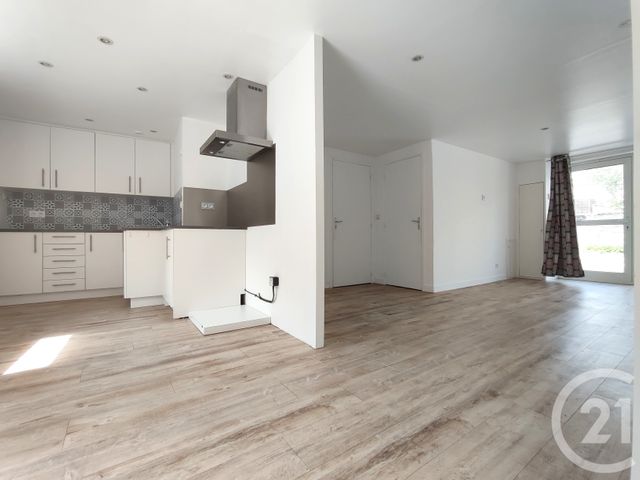 Maison &agrave; vendre - 5 pi&egrave;ces - 83,70 m2 - Vannes - 56 - BRETAGNE