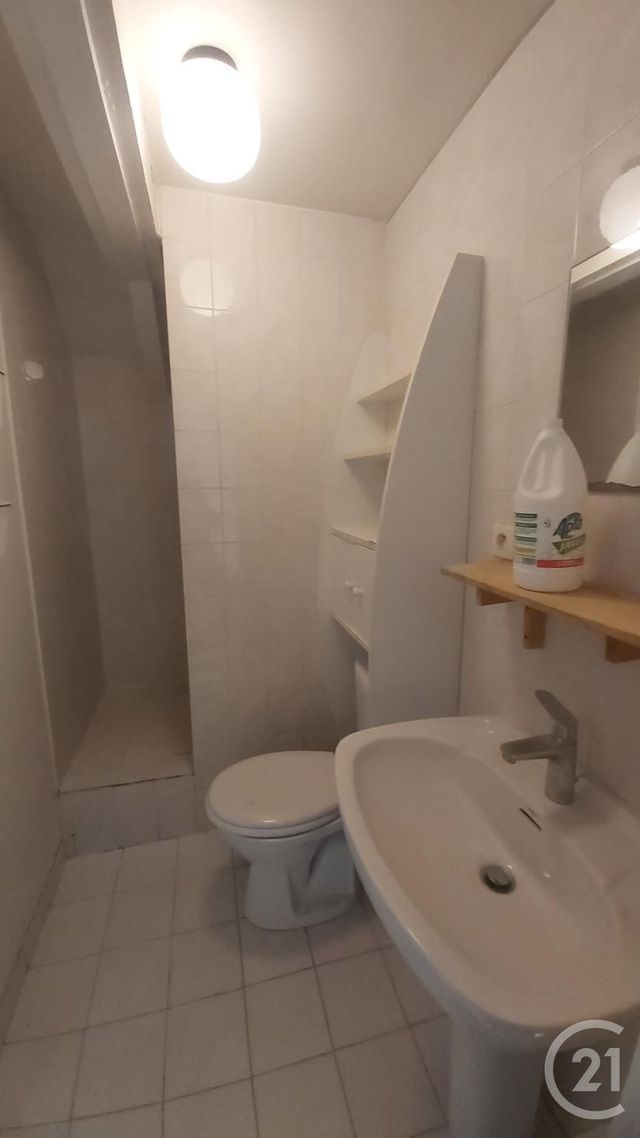 Maison &agrave; vendre - 4 pi&egrave;ces - 78,12 m2 - Vannes - 56 - BRETAGNE