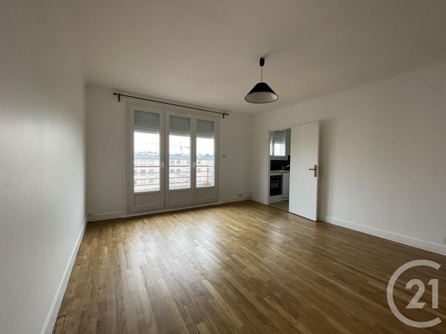 appartement - VANNES - 56