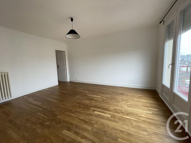Appartement T4 à louer - 4 pièces - 66,83 m2 - Vannes - 56 - BRETAGNE