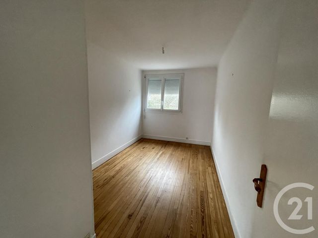 Appartement T4 à louer - 4 pièces - 66,83 m2 - Vannes - 56 - BRETAGNE