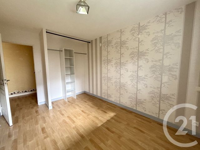 Appartement F3 &agrave; vendre - 3 pi&egrave;ces - 67,73 m2 - Plescop - 56 - BRETAGNE