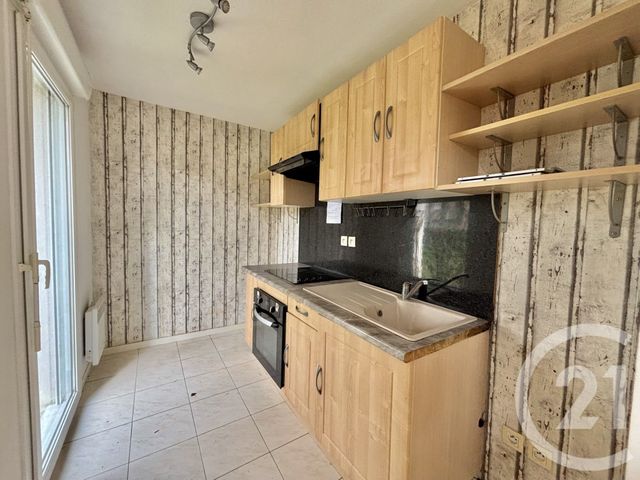 Appartement F3 &agrave; vendre - 3 pi&egrave;ces - 67,73 m2 - Plescop - 56 - BRETAGNE