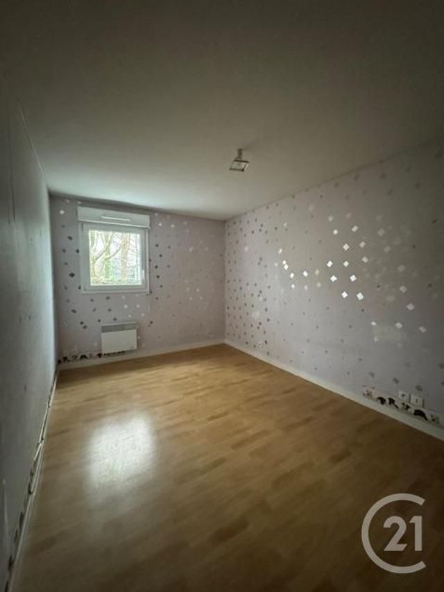 Appartement F3 &agrave; vendre - 3 pi&egrave;ces - 67,73 m2 - Plescop - 56 - BRETAGNE