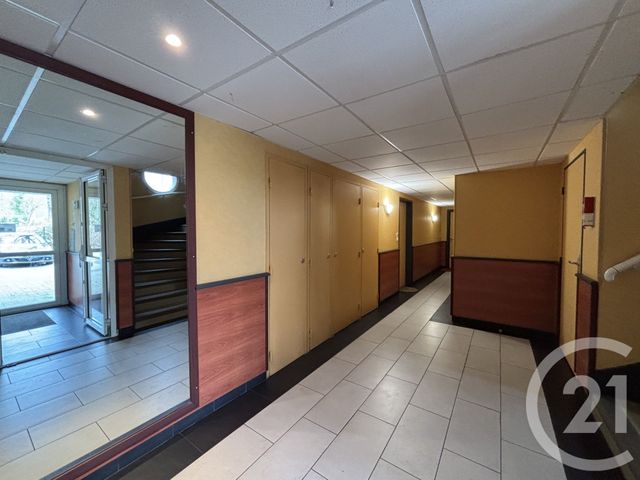 Appartement F3 &agrave; vendre - 3 pi&egrave;ces - 67,73 m2 - Plescop - 56 - BRETAGNE