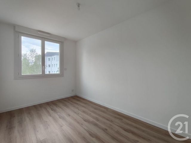 Appartement F3 &agrave; louer - 3 pi&egrave;ces - 75,64 m2 - Vannes - 56 - BRETAGNE