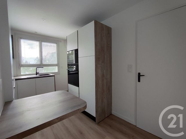 Appartement F3 &agrave; louer - 3 pi&egrave;ces - 75,64 m2 - Vannes - 56 - BRETAGNE