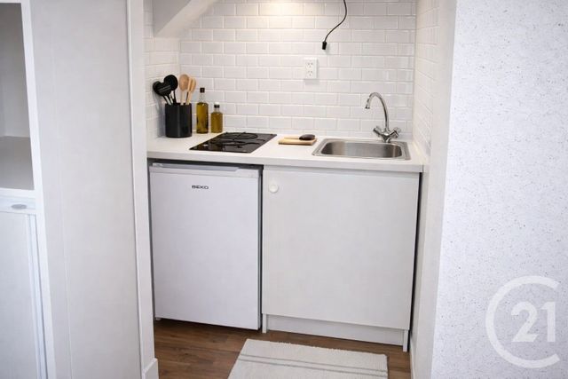 appartement - VANNES - 56