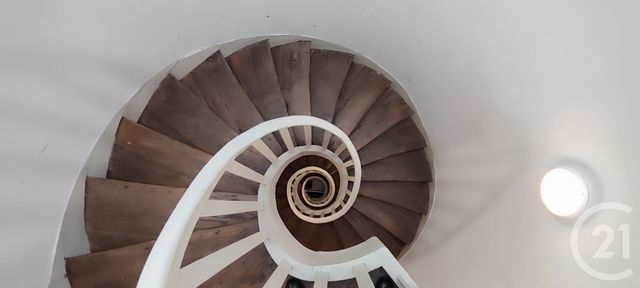 Appartement F3 &agrave; vendre - 3 pi&egrave;ces - 79,90 m2 - Vannes - 56 - BRETAGNE