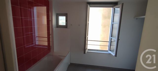 Appartement F3 &agrave; vendre - 3 pi&egrave;ces - 79,90 m2 - Vannes - 56 - BRETAGNE