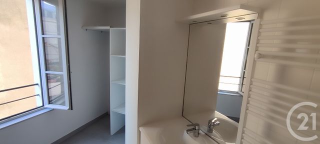 Appartement F3 &agrave; vendre - 3 pi&egrave;ces - 79,90 m2 - Vannes - 56 - BRETAGNE