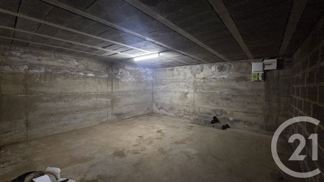 Maison &agrave; vendre - 5 pi&egrave;ces - 120 m2 - Locqueltas - 56 - BRETAGNE