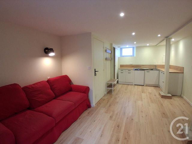 Maison &agrave; vendre - 5 pi&egrave;ces - 150 m2 - Vannes - 56 - BRETAGNE