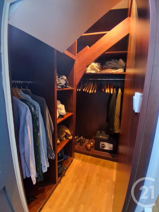 Maison &agrave; vendre - 5 pi&egrave;ces - 150 m2 - Vannes - 56 - BRETAGNE