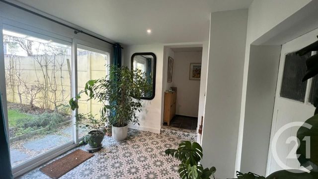 Maison &agrave; vendre - 5 pi&egrave;ces - 150 m2 - Vannes - 56 - BRETAGNE