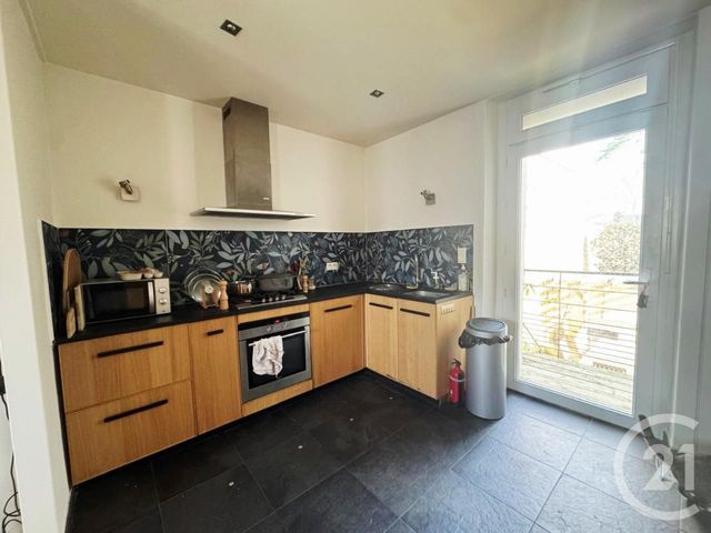 Maison &agrave; vendre - 5 pi&egrave;ces - 150 m2 - Vannes - 56 - BRETAGNE